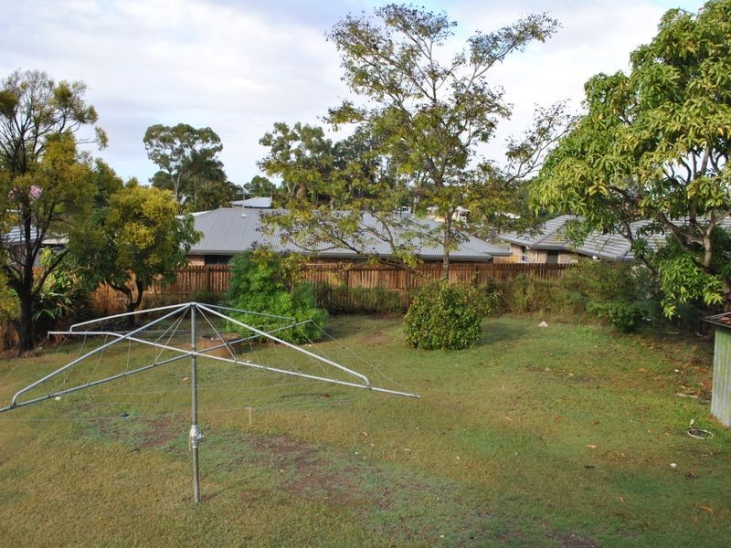 256 Rockonia Road, Koongal QLD 4701