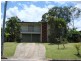 435 Murphy Street, Frenchville QLD 4701
