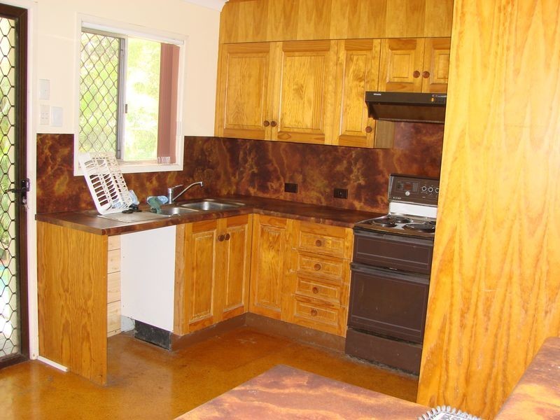 435 Murphy Street, Frenchville QLD 4701