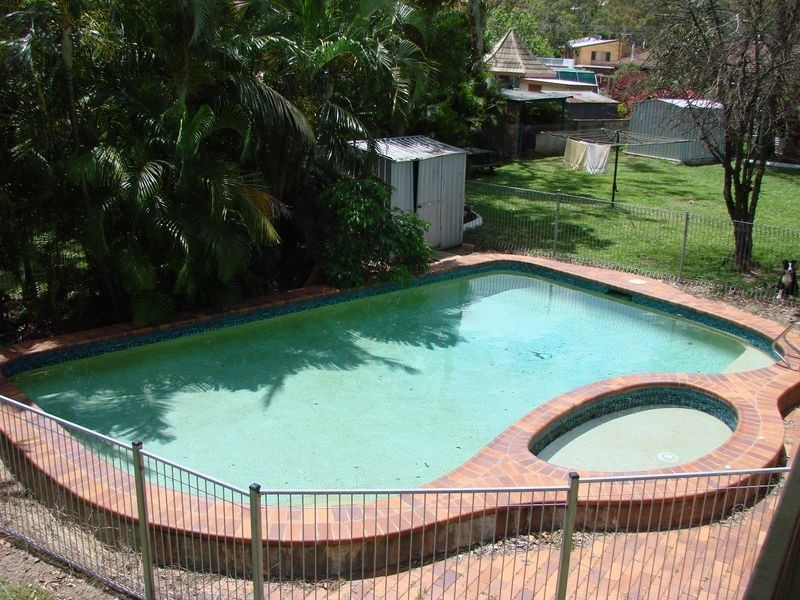 435 Murphy Street, Frenchville QLD 4701