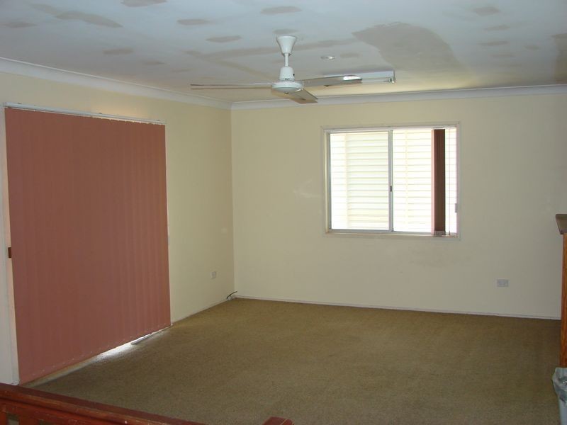 435 Murphy Street, Frenchville QLD 4701