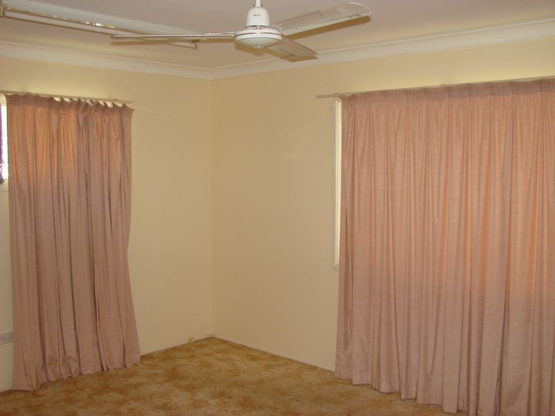 435 Murphy Street, Frenchville QLD 4701