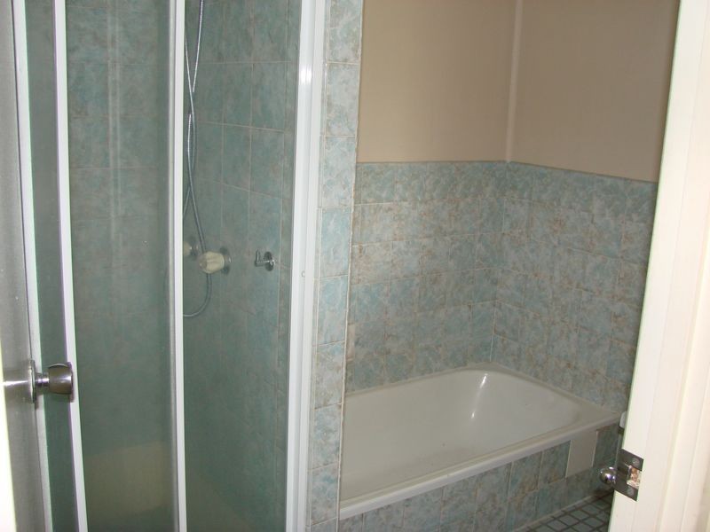 435 Murphy Street, Frenchville QLD 4701