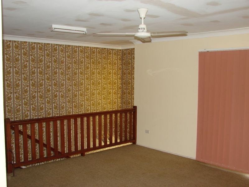 435 Murphy Street, Frenchville QLD 4701