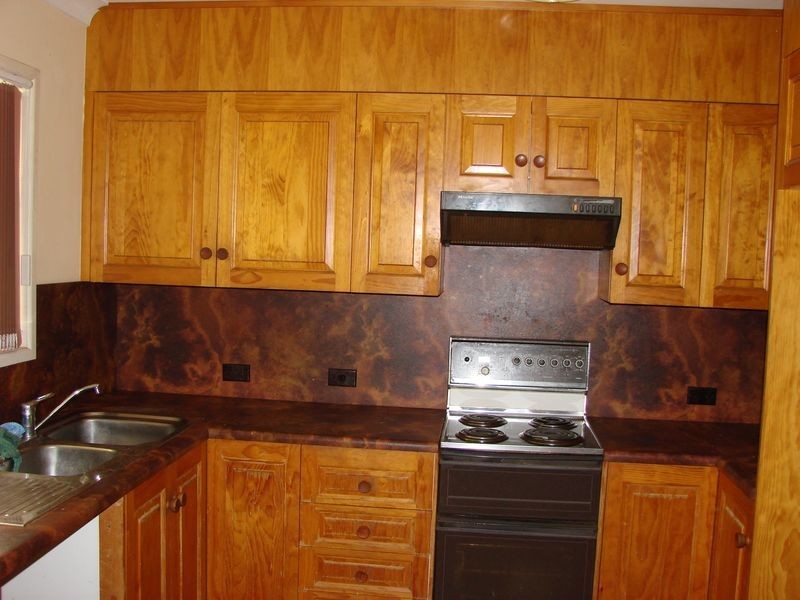 435 Murphy Street, Frenchville QLD 4701