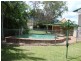 435 Murphy Street, Frenchville QLD 4701