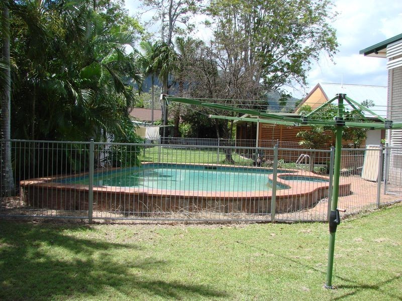 435 Murphy Street, Frenchville QLD 4701