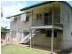 435 Murphy Street, Frenchville QLD 4701