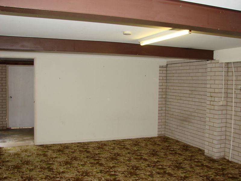 435 Murphy Street, Frenchville QLD 4701