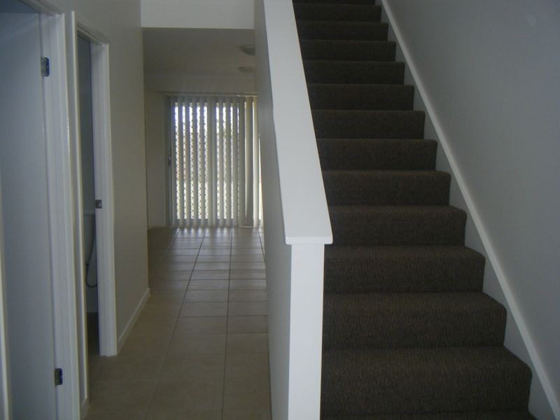 16 Chatterton Boulevard, Gracemere QLD 4702