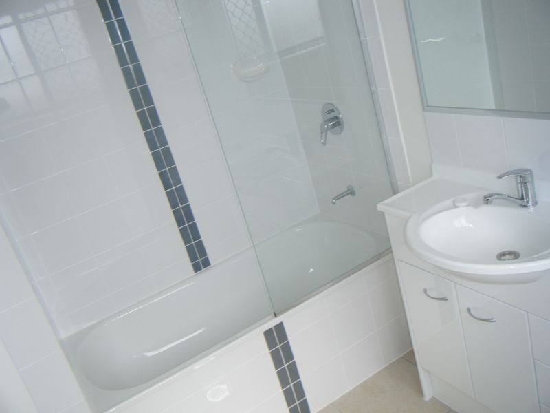 16 Chatterton Boulevard, Gracemere QLD 4702