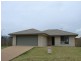 1 Koolamarra Drive, Gracemere QLD 4702
