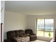 1 Koolamarra Drive, Gracemere QLD 4702