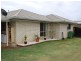 1 Koolamarra Drive, Gracemere QLD 4702