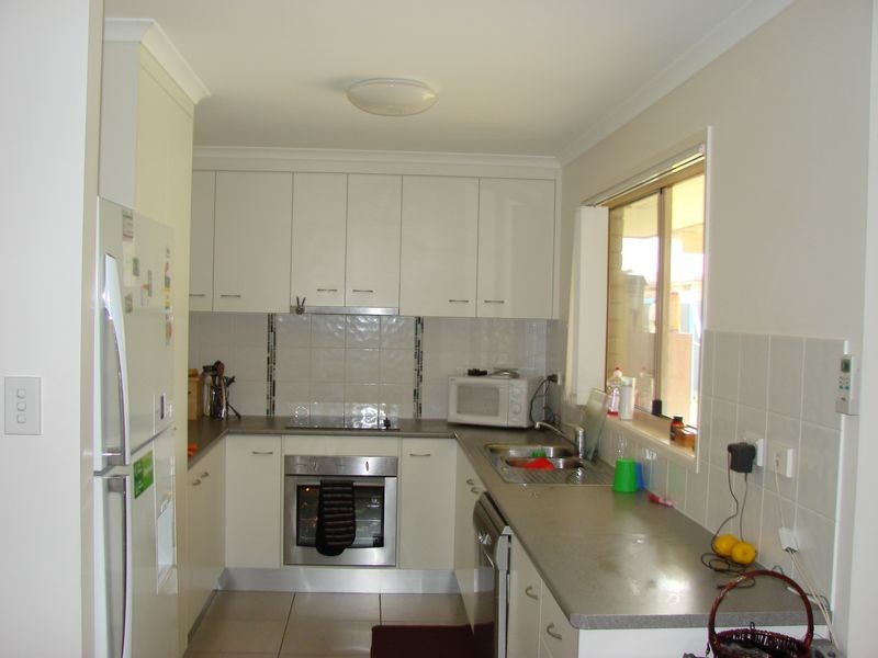 1 Koolamarra Drive, Gracemere QLD 4702