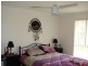 1 Koolamarra Drive, Gracemere QLD 4702