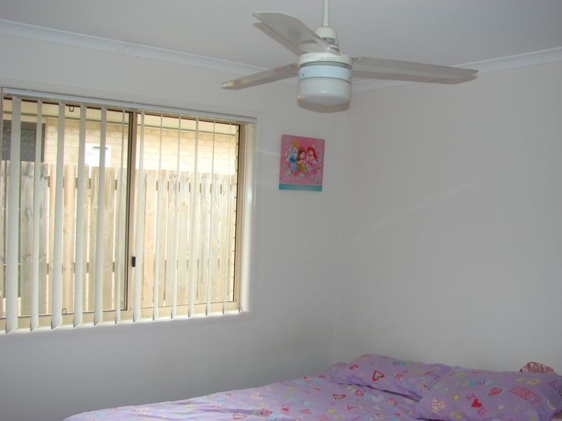 1 Koolamarra Drive, Gracemere QLD 4702
