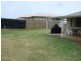 1 Koolamarra Drive, Gracemere QLD 4702