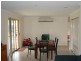 1 Koolamarra Drive, Gracemere QLD 4702