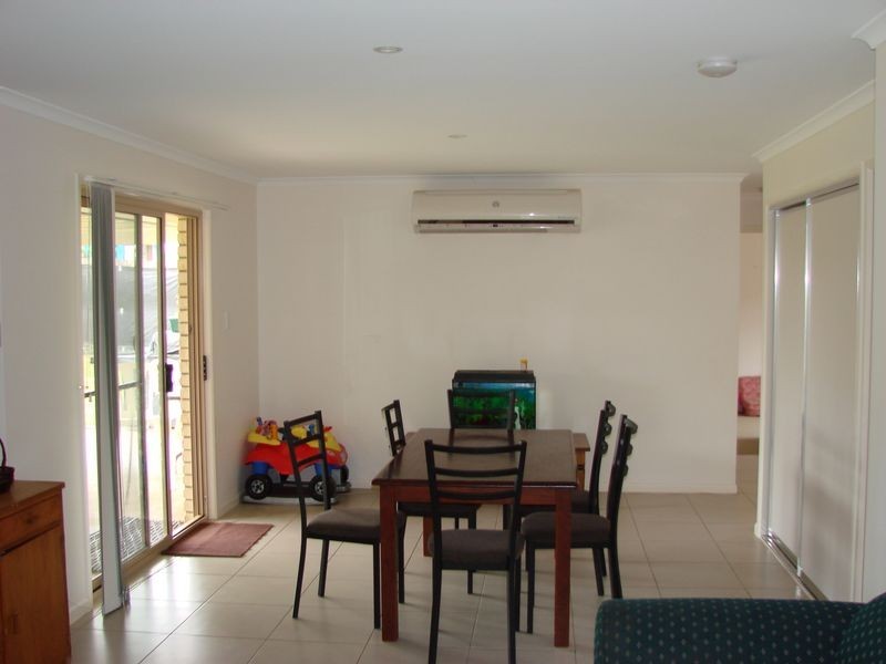 1 Koolamarra Drive, Gracemere QLD 4702