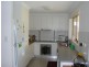 1 Koolamarra Drive, Gracemere QLD 4702