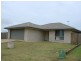 1 Koolamarra Drive, Gracemere QLD 4702