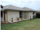 1 Koolamarra Drive, Gracemere QLD 4702