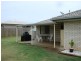 1 Koolamarra Drive, Gracemere QLD 4702