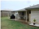 1 Koolamarra Drive, Gracemere QLD 4702