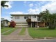 63 Sheehy Street, Park Avenue QLD 4701