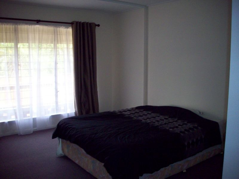 1/17 Nicholson Street, Allenstown QLD 4700