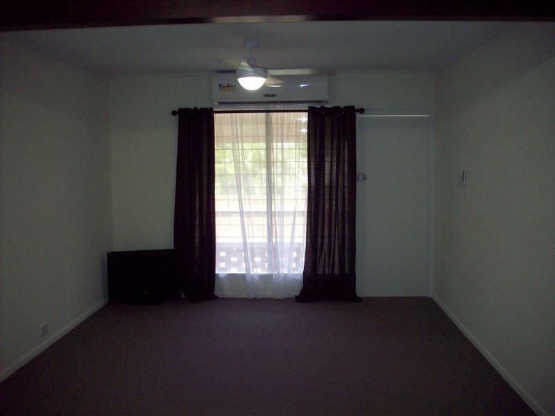 1/17 Nicholson Street, Allenstown QLD 4700