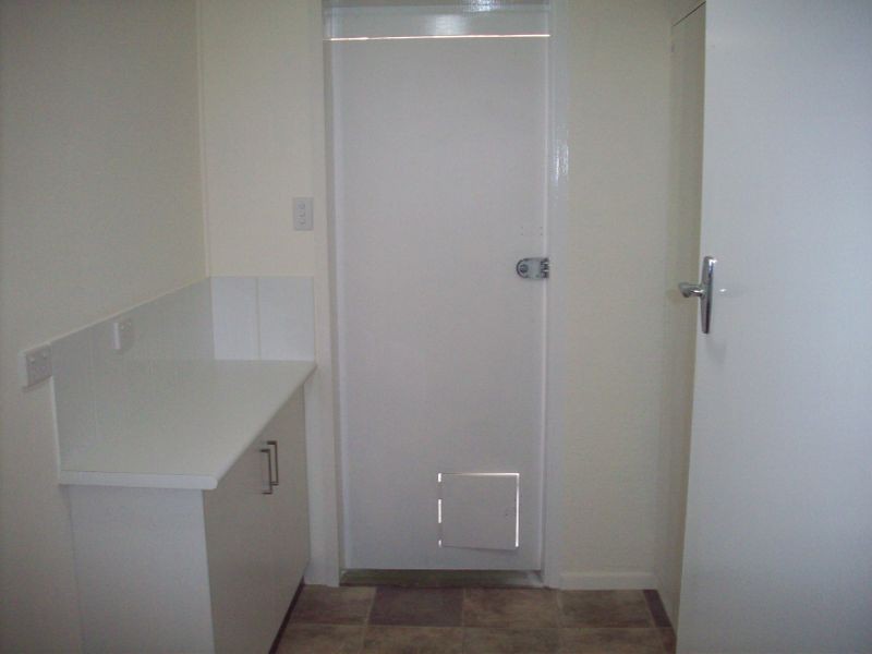 1/17 Nicholson Street, Allenstown QLD 4700