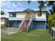 108 West St, Allenstown QLD 4700