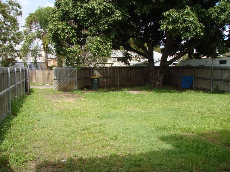 108 West St, Allenstown QLD 4700