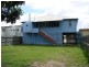 108 West St, Allenstown QLD 4700