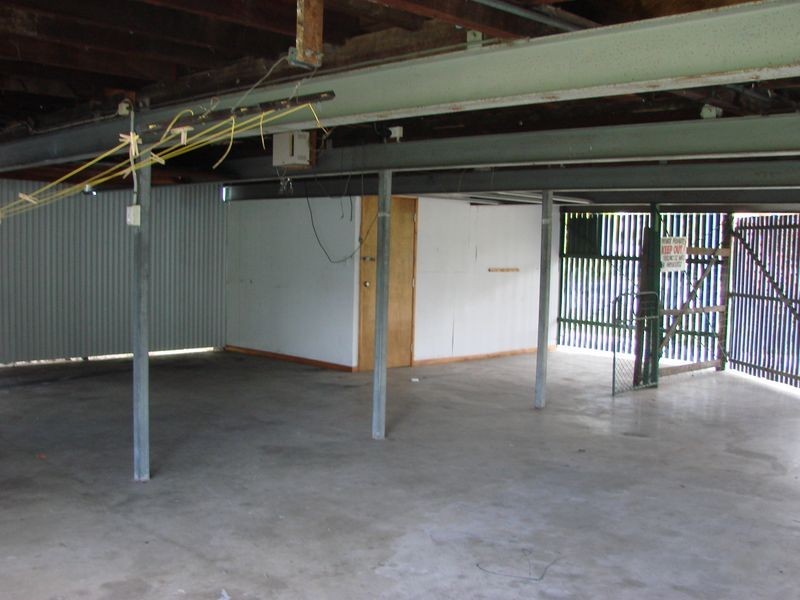 108 West St, Allenstown QLD 4700