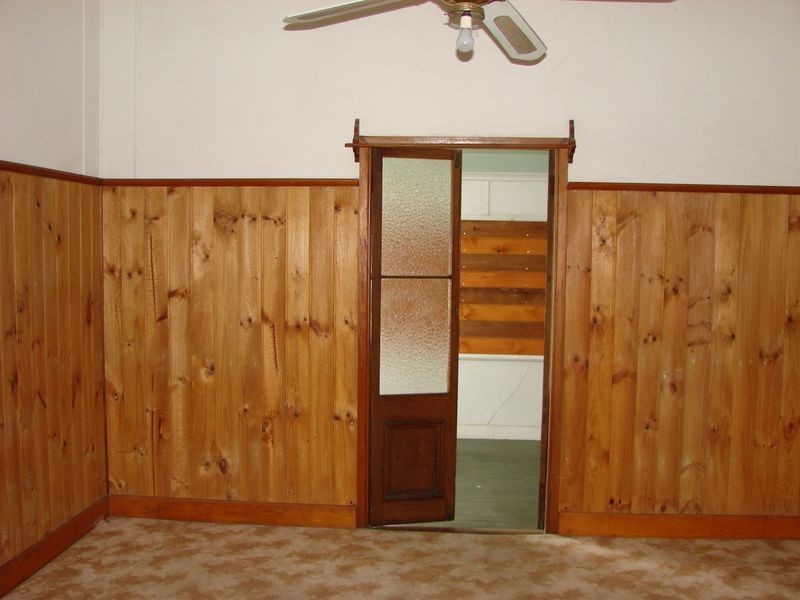 108 West St, Allenstown QLD 4700