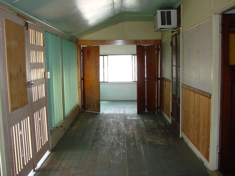 108 West St, Allenstown QLD 4700