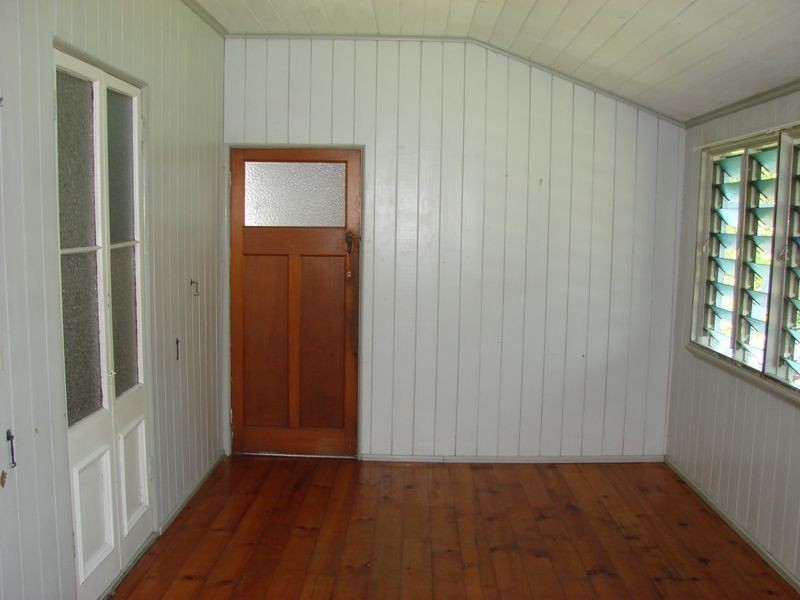 108 West St, Allenstown QLD 4700