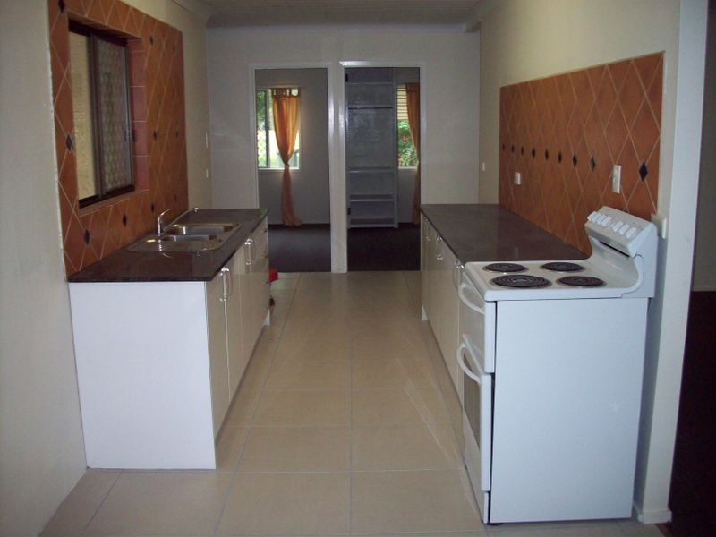 81 Inkerman Street, Frenchville QLD 4701