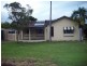 81 Inkerman Street, Frenchville QLD 4701