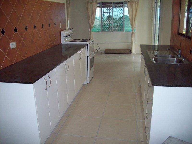 81 Inkerman Street, Frenchville QLD 4701