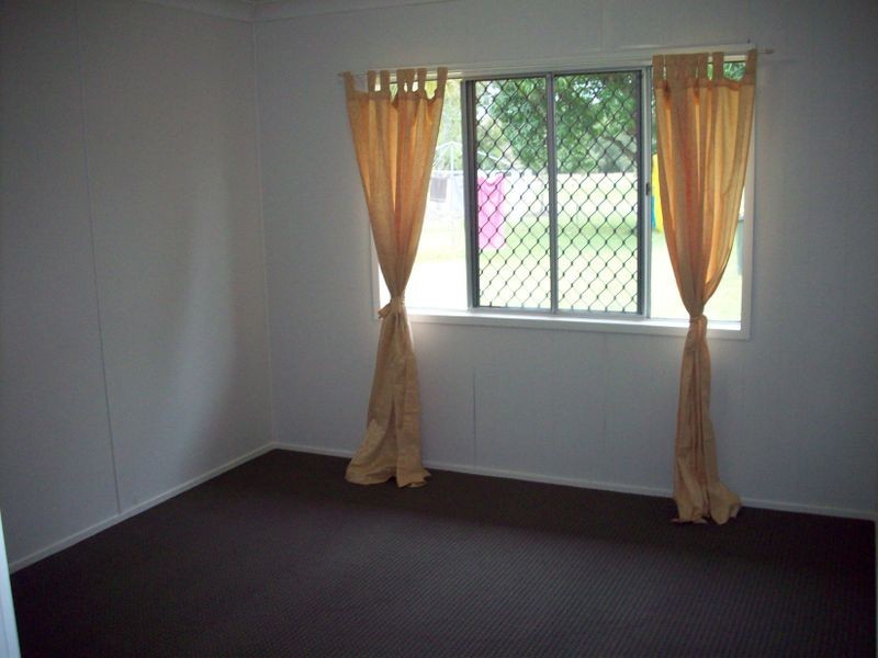 81 Inkerman Street, Frenchville QLD 4701