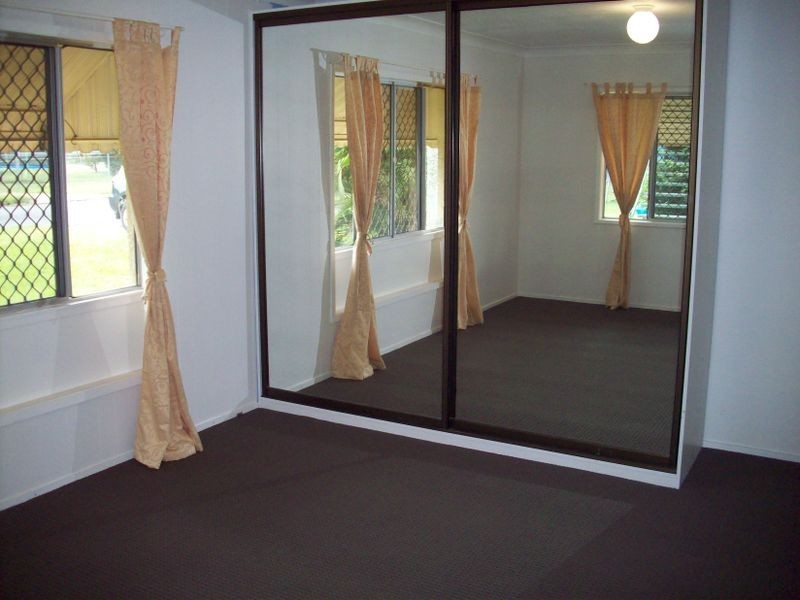 81 Inkerman Street, Frenchville QLD 4701