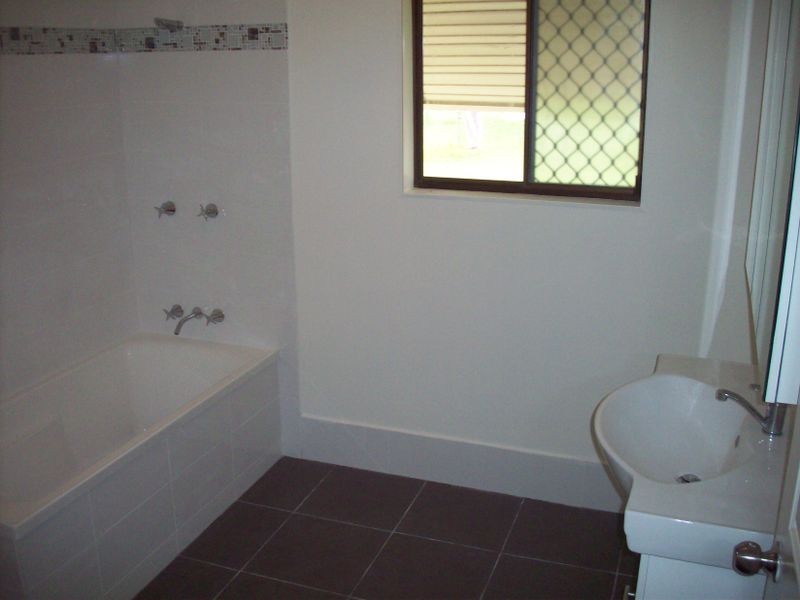 81 Inkerman Street, Frenchville QLD 4701