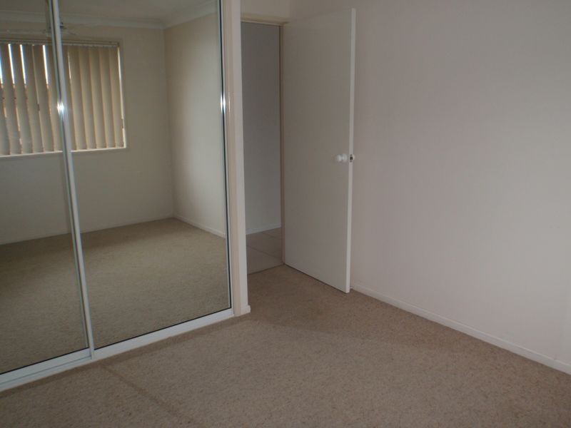 3/4 Private Street, Allenstown QLD 4700