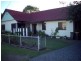 Kawana QLD 4701