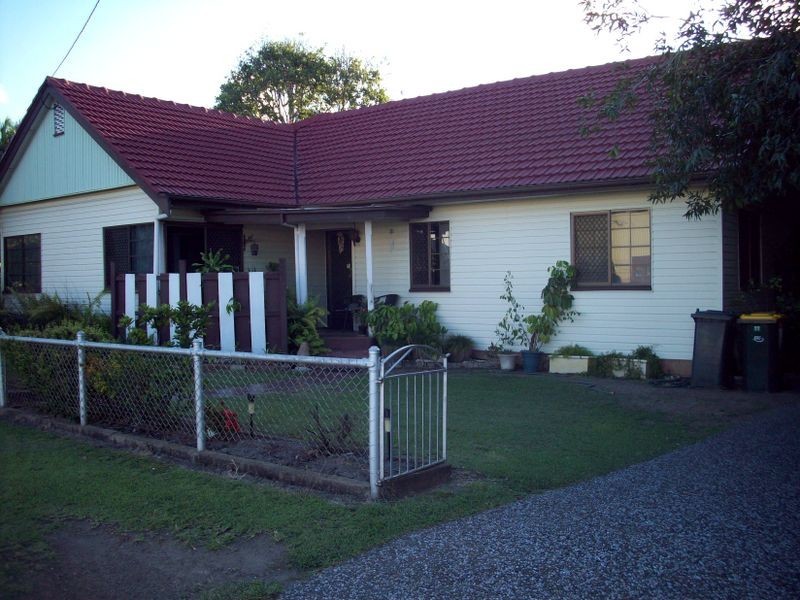 Kawana QLD 4701