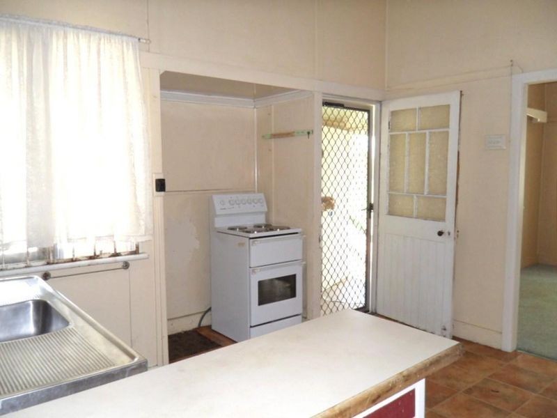 200 Thozet Road, Koongal QLD 4701